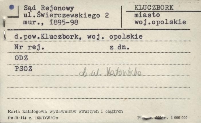 sąd rejonowy, skan 1