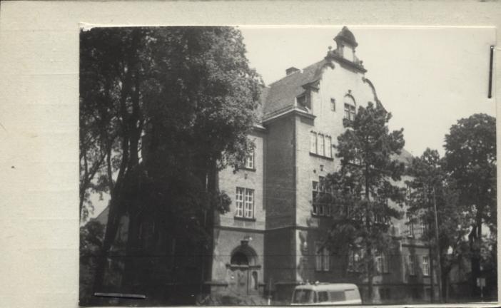 sąd rejonowy, skan 2