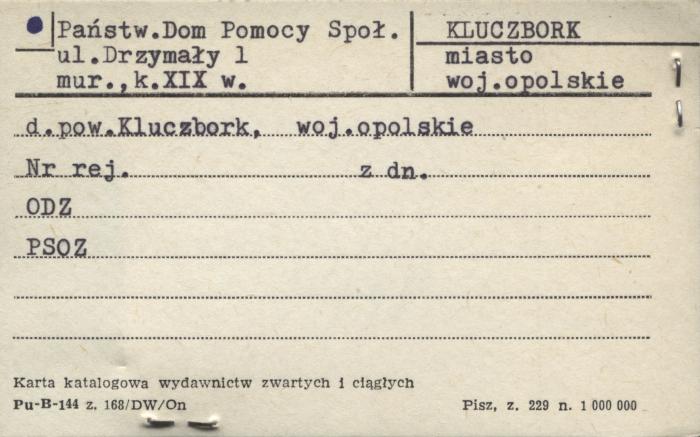 państw. dom pomocy społ., skan 1