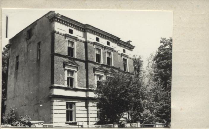 państw. dom pomocy społ., skan 2