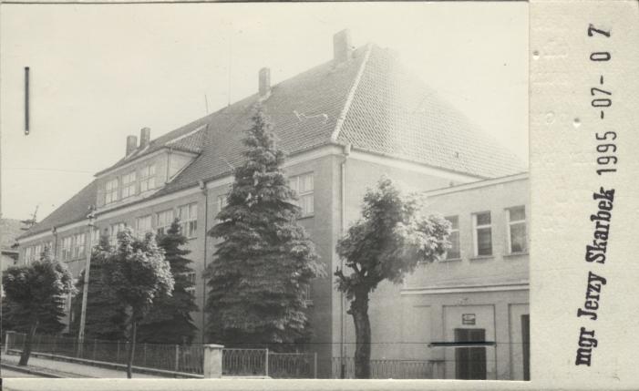 zespół szkół zawodowych, skan 2