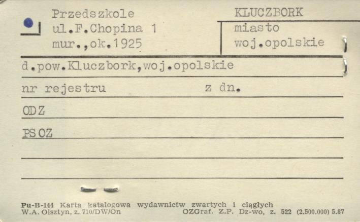 przedszkole, skan 1