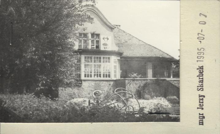 przedszkole, skan 2