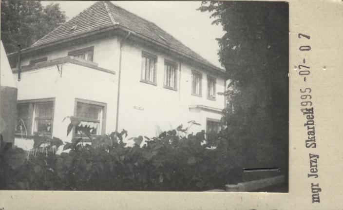przedszkole nr 3, skan 2