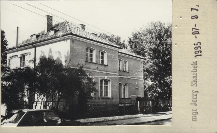 przedszkole nr 7, skan 2