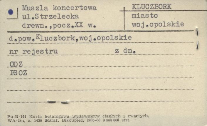 muszla koncertowa, skan 1