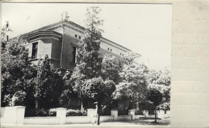 bank spółdzielczy, skan 2