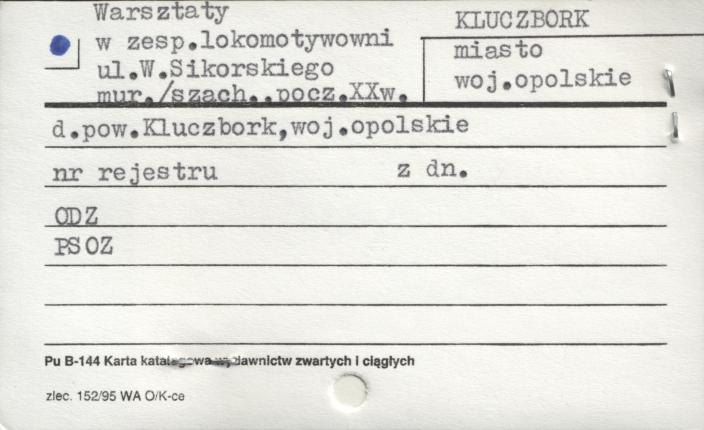 warsztaty w zespole lokomotywowni, skan 1