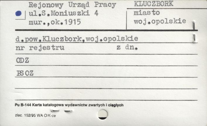 rejonowy urząd pracy, skan 1