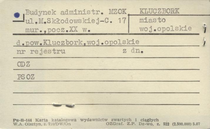 budynek administr. MZOK, skan 1