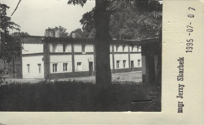 budynek administr. MZOK, skan 2
