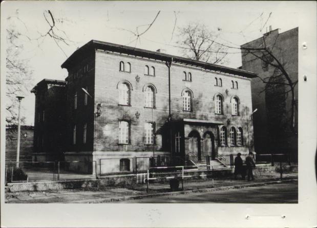 zespół szkół zawodowych, skan 3