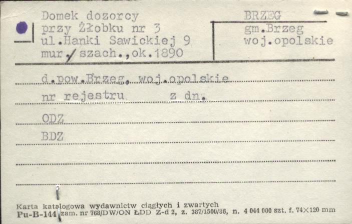 domek dozorcy, skan 1