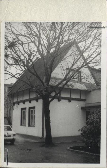 domek dozorcy, skan 2