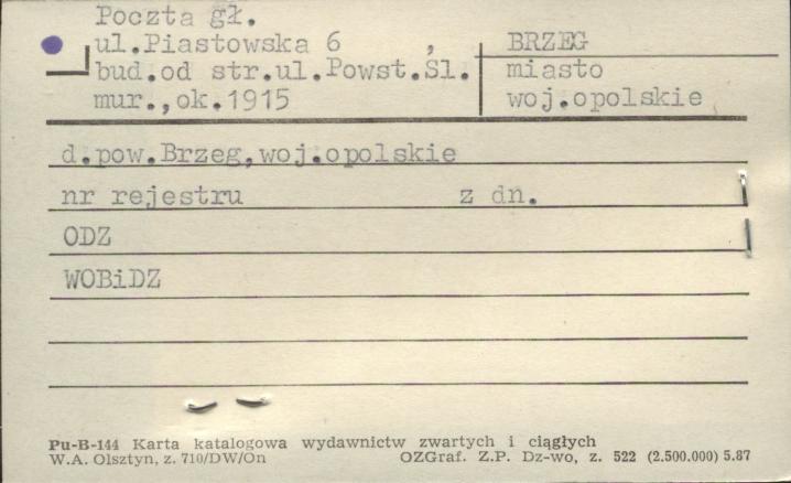 poczta gl., skan 1