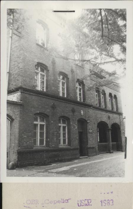 GS Sch, skan 4