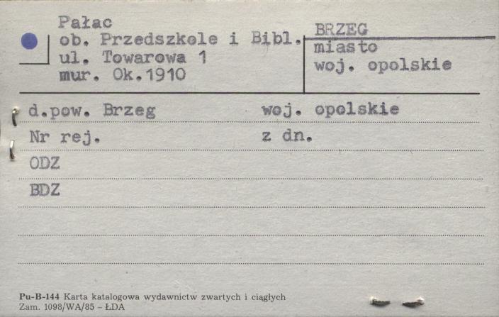 pałac, skan 1
