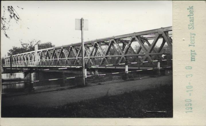 most na Odrze, skan 2
