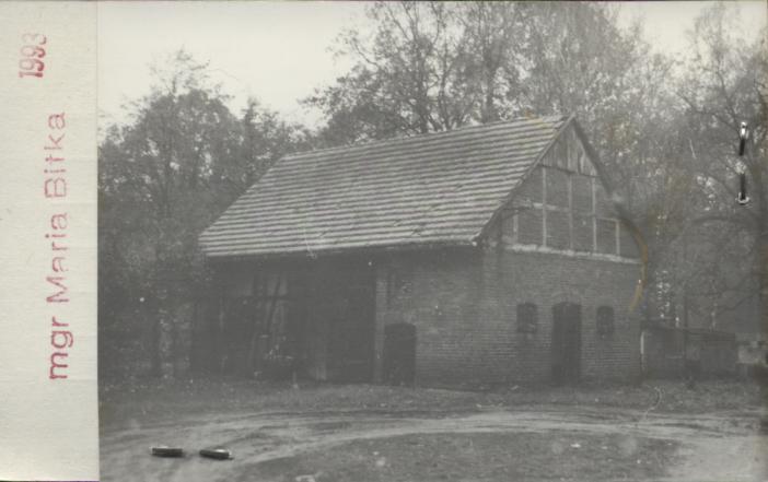 stodoła obok szkoły, skan 2
