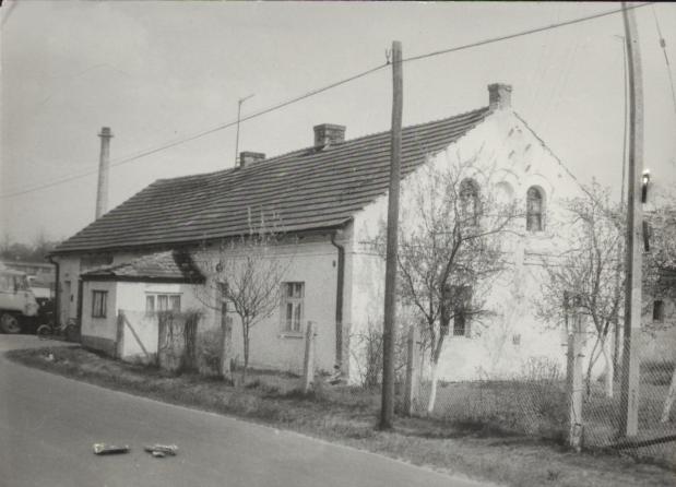 gospoda, ob. dom mieszkalny, skan 2