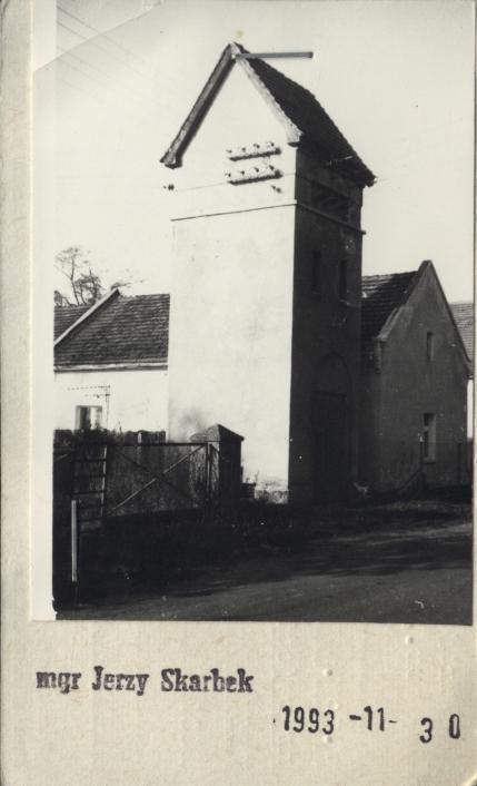trafostacja, skan 2