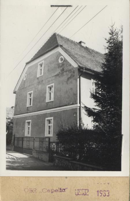 plebania, skan 2