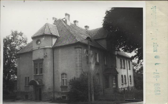 rządcówka w zespole folwarcznym, skan 2