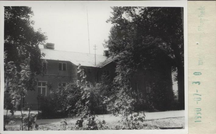 ośrodek zdrowia, skan 2