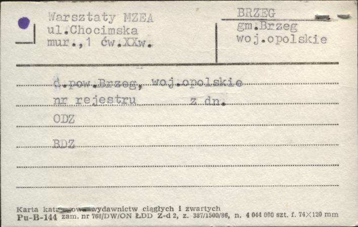 warsztaty MZEA, skan 1