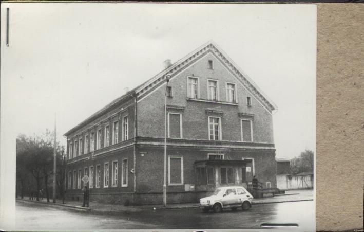 budynek adm.-biurowy Wielobr. Spółdź. Pracy, skan 2