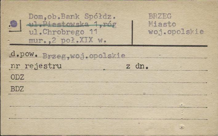 dom ob. bank spółdz., skan 1
