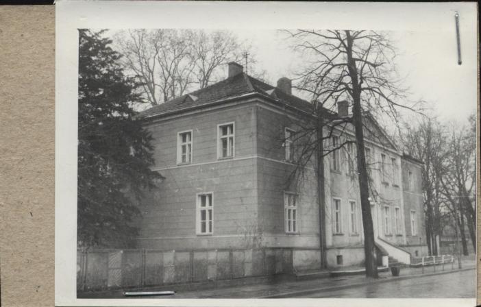 przedszkole nr 4, skan 2