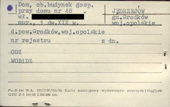 dom, ob. budynek gosp., skan 1