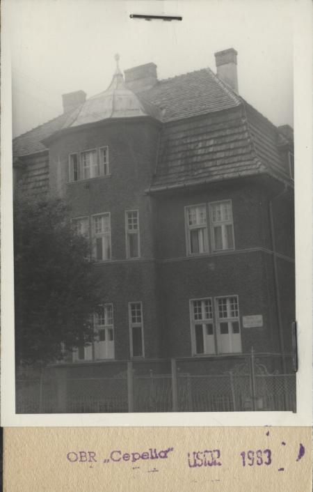 dom, żłobek, skan 2