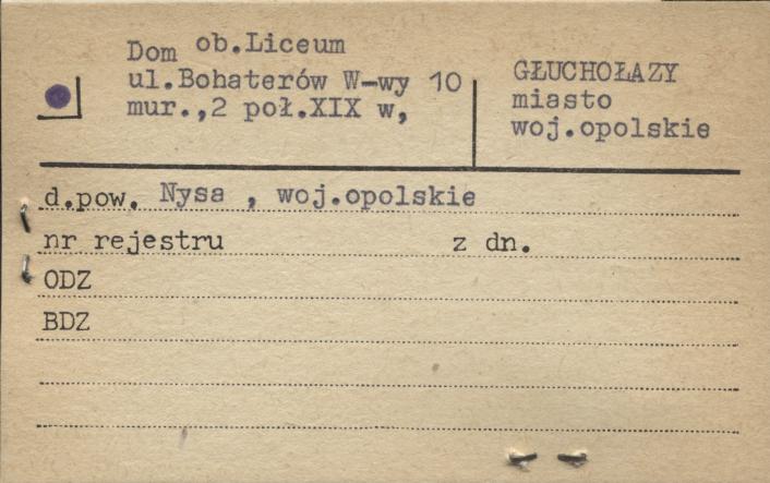 dom, ob. liceum, skan 1