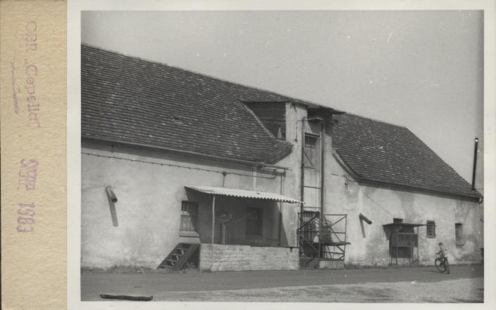 spichlerz, skan 2