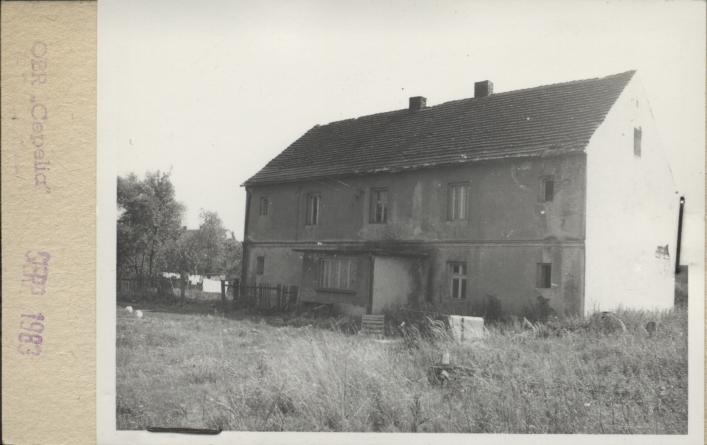 dom rządcy, skan 2