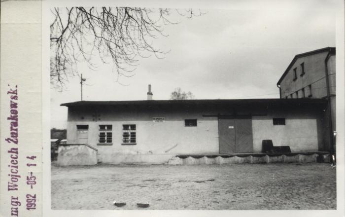 ekspedycja, skan 2