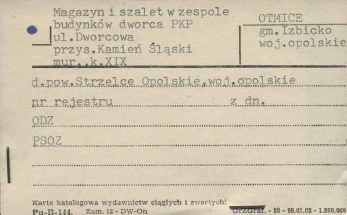 magazyn i szalet, skan 1