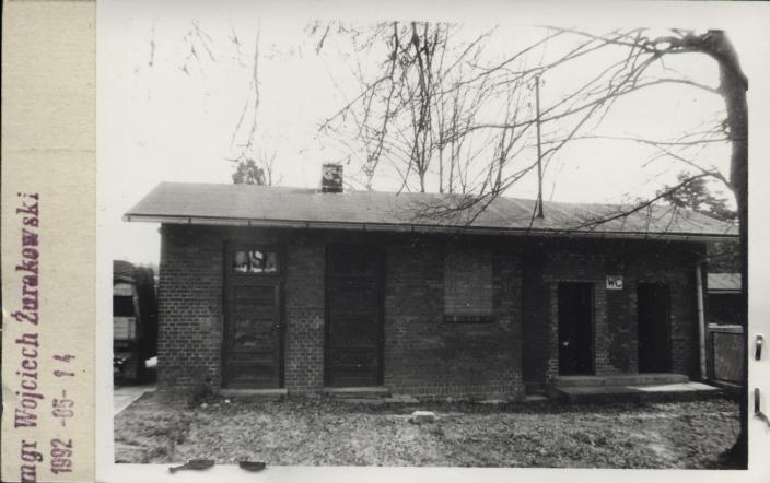 magazyn i szalet, skan 2