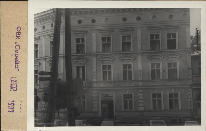 dom, ob. dom wypocz. Polonia, skan 2