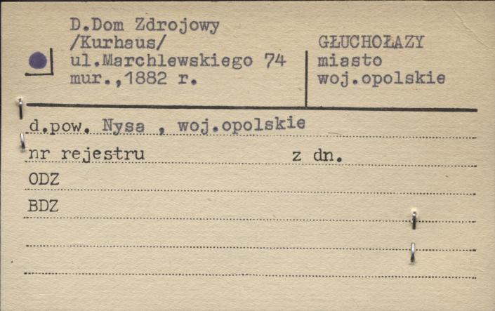 dom zdrojowy (kurhaus), skan 1