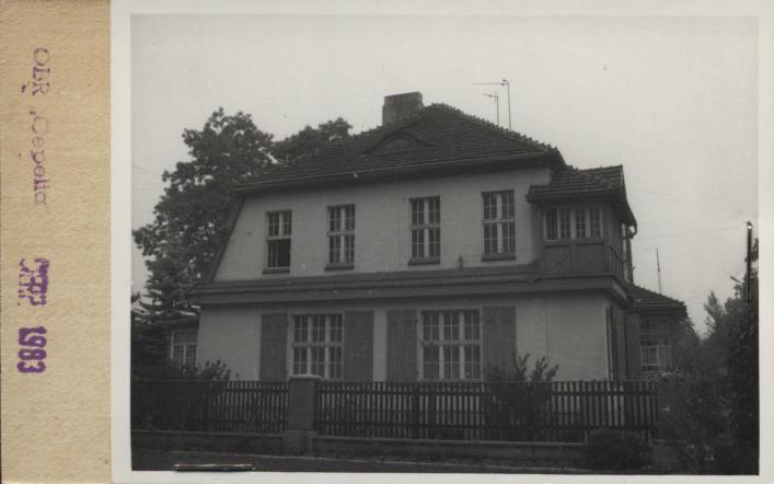 plebania, skan 2