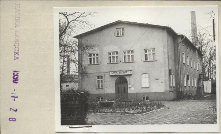 szpital, skan 2
