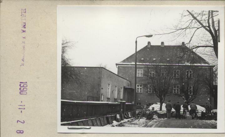 przedszkole, skan 2