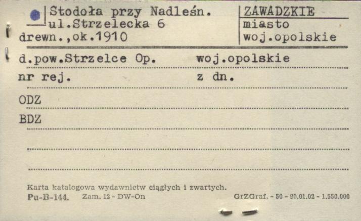 stodoła przy nadleśn., skan 1