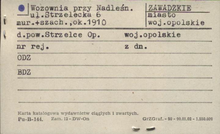 wozownia przy nadleśn., skan 1
