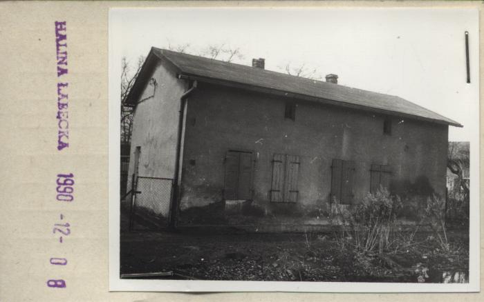 obora, ob. dom, skan 2