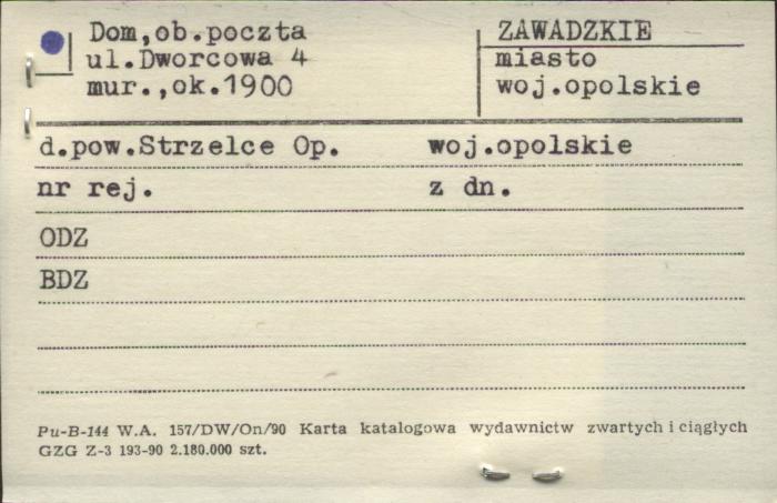 dom, ob. poczta, skan 1