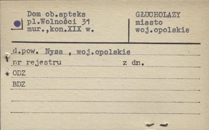 dom, ob. apteka, skan 1